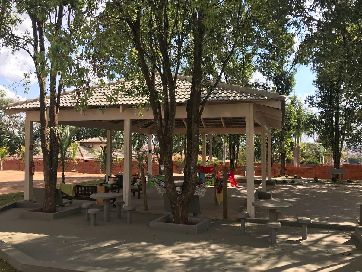 Villa Das Flores Olímpia Exterior foto